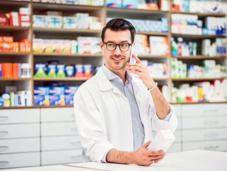 demo-attachment-427-Lekaren_049-73642-2-protected